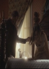 VampireDiariesWorld-dot-org_TheOriginals1x11ApresMoileDeluge0195.jpg