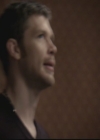 VampireDiariesWorld-dot-org_TheOriginals1x11ApresMoileDeluge0196.jpg