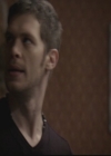 VampireDiariesWorld-dot-org_TheOriginals1x11ApresMoileDeluge0197.jpg