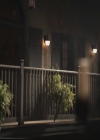 VampireDiariesWorld-dot-org_TheOriginals1x11ApresMoileDeluge0198.jpg