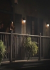 VampireDiariesWorld-dot-org_TheOriginals1x11ApresMoileDeluge0199.jpg