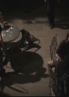 VampireDiariesWorld-dot-org_TheOriginals1x11ApresMoileDeluge0201.jpg