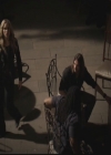 VampireDiariesWorld-dot-org_TheOriginals1x11ApresMoileDeluge0203.jpg