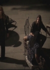 VampireDiariesWorld-dot-org_TheOriginals1x11ApresMoileDeluge0204.jpg