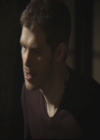 VampireDiariesWorld-dot-org_TheOriginals1x11ApresMoileDeluge0205.jpg