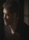 VampireDiariesWorld-dot-org_TheOriginals1x11ApresMoileDeluge0206.jpg