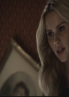 VampireDiariesWorld-dot-org_TheOriginals1x11ApresMoileDeluge0221.jpg