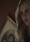 VampireDiariesWorld-dot-org_TheOriginals1x11ApresMoileDeluge0222.jpg