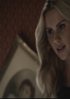 VampireDiariesWorld-dot-org_TheOriginals1x11ApresMoileDeluge0223.jpg