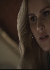 VampireDiariesWorld-dot-org_TheOriginals1x11ApresMoileDeluge0228.jpg