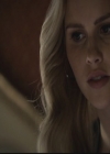 VampireDiariesWorld-dot-org_TheOriginals1x11ApresMoileDeluge0229.jpg