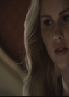 VampireDiariesWorld-dot-org_TheOriginals1x11ApresMoileDeluge0232.jpg