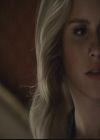 VampireDiariesWorld-dot-org_TheOriginals1x11ApresMoileDeluge0233.jpg