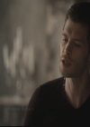 VampireDiariesWorld-dot-org_TheOriginals1x11ApresMoileDeluge0236.jpg