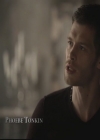 VampireDiariesWorld-dot-org_TheOriginals1x11ApresMoileDeluge0237.jpg