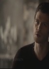 VampireDiariesWorld-dot-org_TheOriginals1x11ApresMoileDeluge0238.jpg