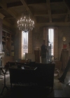 VampireDiariesWorld-dot-org_TheOriginals1x11ApresMoileDeluge0239.jpg