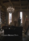 VampireDiariesWorld-dot-org_TheOriginals1x11ApresMoileDeluge0240.jpg