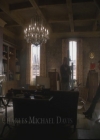 VampireDiariesWorld-dot-org_TheOriginals1x11ApresMoileDeluge0241.jpg