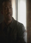 VampireDiariesWorld-dot-org_TheOriginals1x11ApresMoileDeluge0243.jpg