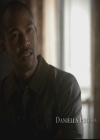 VampireDiariesWorld-dot-org_TheOriginals1x11ApresMoileDeluge0244.jpg