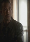 VampireDiariesWorld-dot-org_TheOriginals1x11ApresMoileDeluge0245.jpg