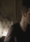 VampireDiariesWorld-dot-org_TheOriginals1x11ApresMoileDeluge0246.jpg