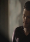 VampireDiariesWorld-dot-org_TheOriginals1x11ApresMoileDeluge0257.jpg