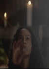 VampireDiariesWorld-dot-org_TheOriginals1x11ApresMoileDeluge0383.jpg