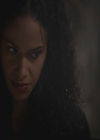 VampireDiariesWorld-dot-org_TheOriginals1x11ApresMoileDeluge0465.jpg