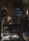 VampireDiariesWorld-dot-org_TheOriginals1x11ApresMoileDeluge0492.jpg