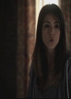 VampireDiariesWorld-dot-org_TheOriginals1x11ApresMoileDeluge0493.jpg