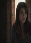 VampireDiariesWorld-dot-org_TheOriginals1x11ApresMoileDeluge0494.jpg