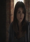 VampireDiariesWorld-dot-org_TheOriginals1x11ApresMoileDeluge0495.jpg