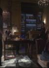 VampireDiariesWorld-dot-org_TheOriginals1x11ApresMoileDeluge0496.jpg