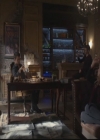 VampireDiariesWorld-dot-org_TheOriginals1x11ApresMoileDeluge0497.jpg