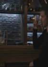 VampireDiariesWorld-dot-org_TheOriginals1x11ApresMoileDeluge0498.jpg