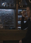 VampireDiariesWorld-dot-org_TheOriginals1x11ApresMoileDeluge0499.jpg