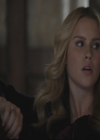 VampireDiariesWorld-dot-org_TheOriginals1x11ApresMoileDeluge0502.jpg