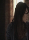 VampireDiariesWorld-dot-org_TheOriginals1x11ApresMoileDeluge0503.jpg