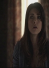 VampireDiariesWorld-dot-org_TheOriginals1x11ApresMoileDeluge0504.jpg