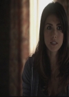 VampireDiariesWorld-dot-org_TheOriginals1x11ApresMoileDeluge0506.jpg