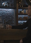 VampireDiariesWorld-dot-org_TheOriginals1x11ApresMoileDeluge0507.jpg