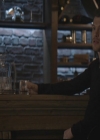 VampireDiariesWorld-dot-org_TheOriginals1x11ApresMoileDeluge0508.jpg