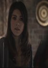 VampireDiariesWorld-dot-org_TheOriginals1x11ApresMoileDeluge0510.jpg