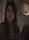 VampireDiariesWorld-dot-org_TheOriginals1x11ApresMoileDeluge0511.jpg