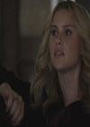 VampireDiariesWorld-dot-org_TheOriginals1x11ApresMoileDeluge0512.jpg