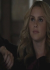 VampireDiariesWorld-dot-org_TheOriginals1x11ApresMoileDeluge0513.jpg