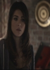 VampireDiariesWorld-dot-org_TheOriginals1x11ApresMoileDeluge0514.jpg