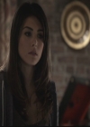 VampireDiariesWorld-dot-org_TheOriginals1x11ApresMoileDeluge0515.jpg